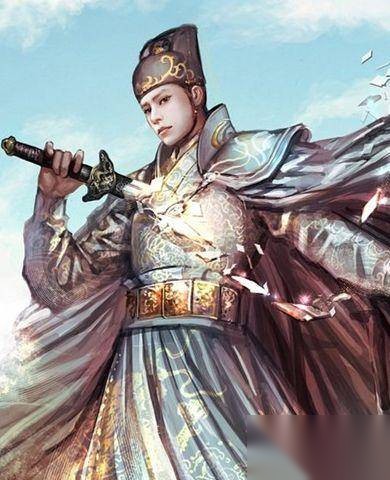 东厂历史图片