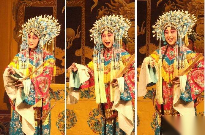 公主历史图片
