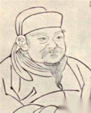 杨贵妃荔枝的故事历史图片