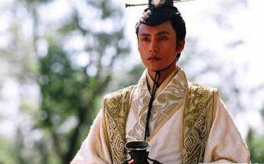 中国历史图片