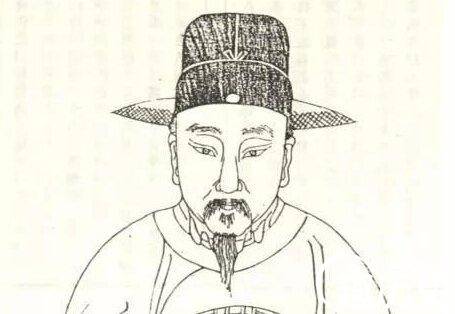 中国历史图片