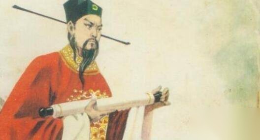 中国历史图片