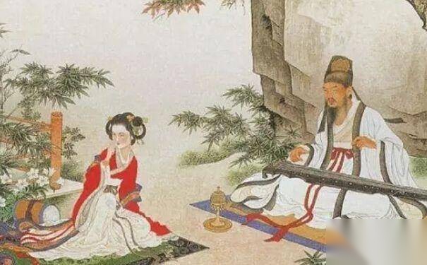沈约历史图片