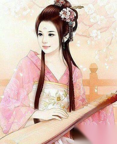 司马相如历史图片