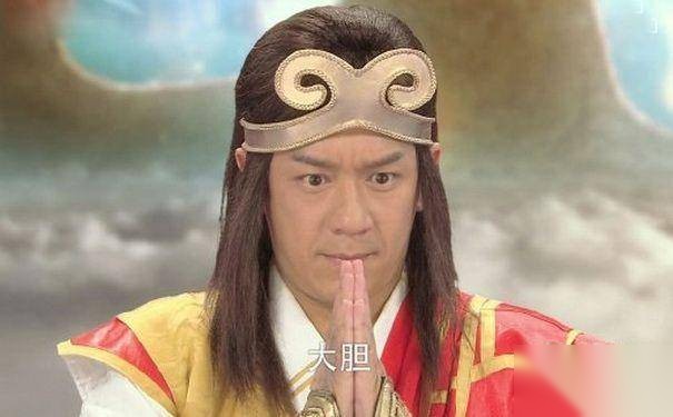 济公历史图片