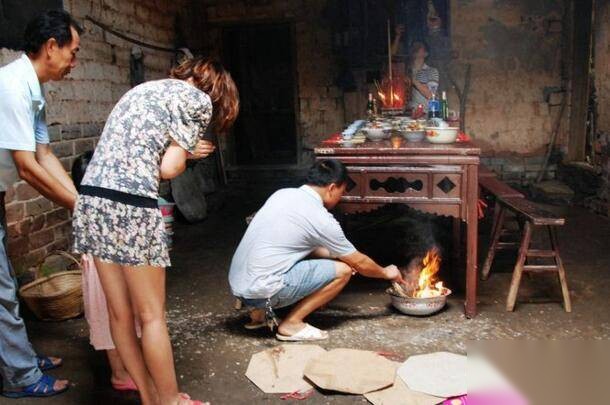 明朝历史图片
