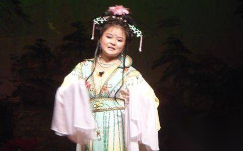关汉卿历史图片