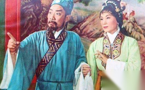 关汉卿历史图片