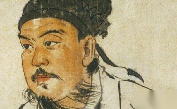 关汉卿历史图片