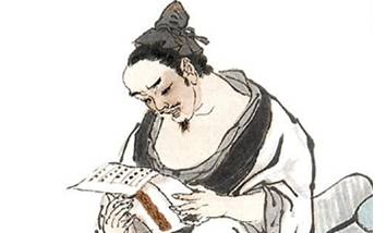宋清历史图片