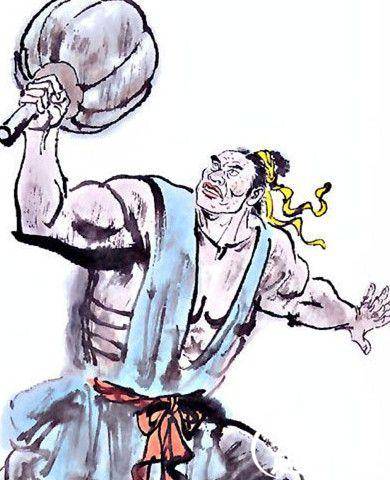 汤隆历史图片