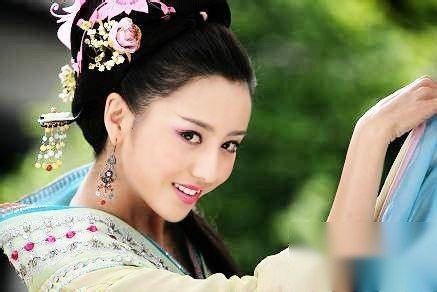 汉朝历史图片