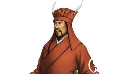 董承历史图片