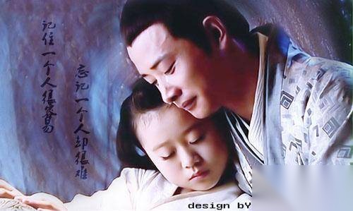 汉代历史图片