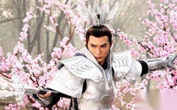 悟空大战二郎神历史图片