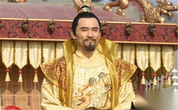 李旦龙凤配合历史图片
