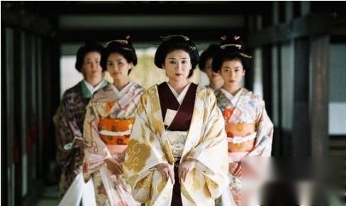 日本天皇历史图片