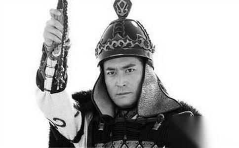 元定宗贵历史图片