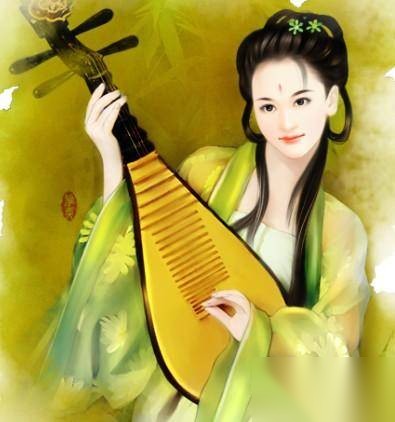 朱元璋历史图片