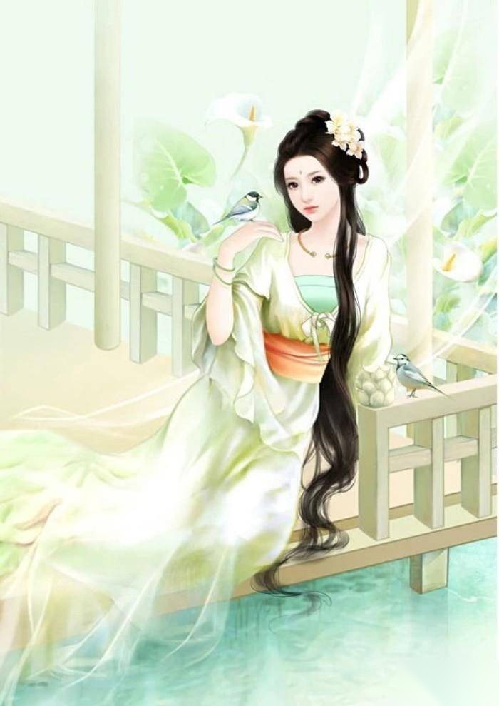 朱元璋历史图片