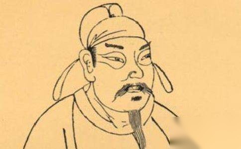 唐宪宗不立皇后历史图片