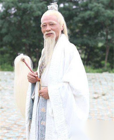 太白金星历史图片