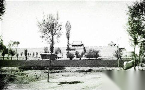 马化龙历史图片