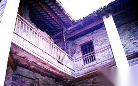 马化龙历史图片