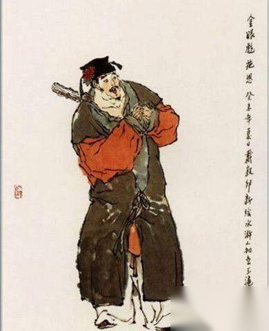 施恩历史图片