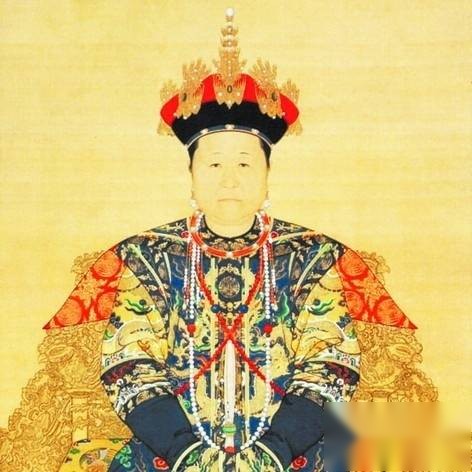 十大毒妇历史图片