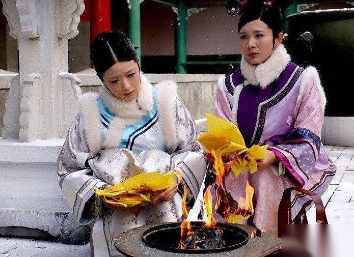 南宋历史图片
