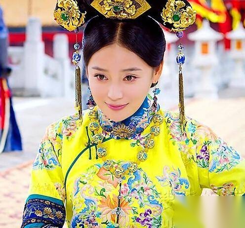南宋历史图片