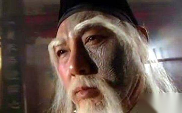 枯荣大师历史图片