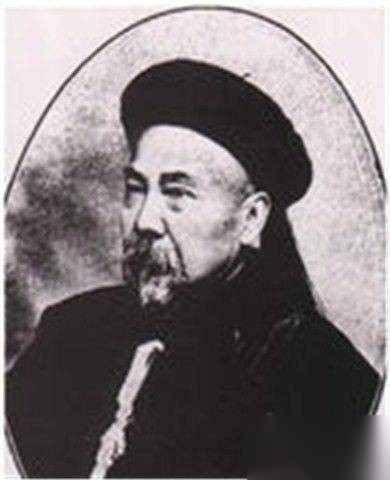 李峼历史图片