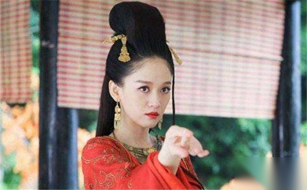 令狐冲历史图片