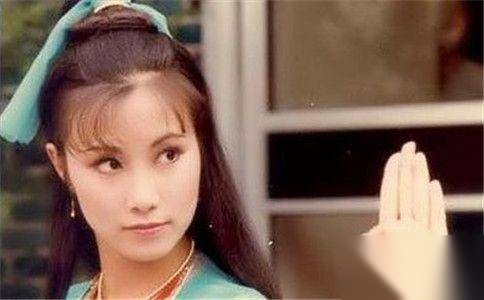 陈家洛和乾隆历史图片