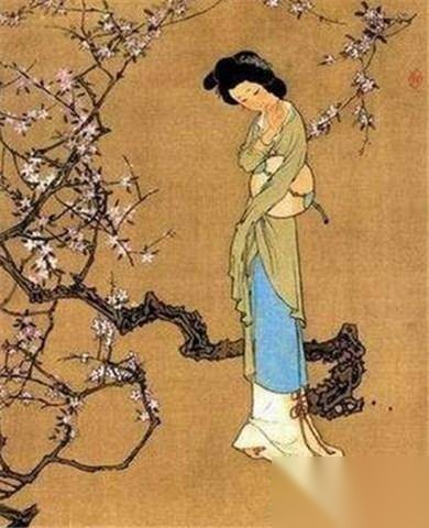 颜令宾历史图片