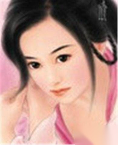颜令宾历史图片