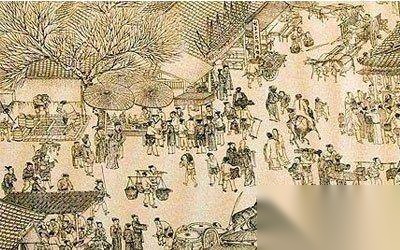 杨存中历史图片