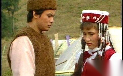 华筝历史图片