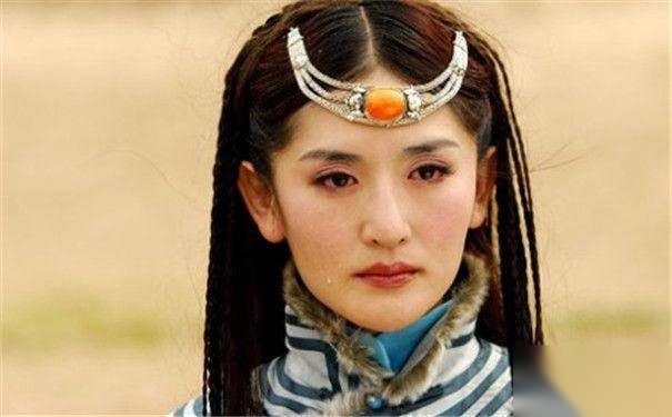 华筝历史图片