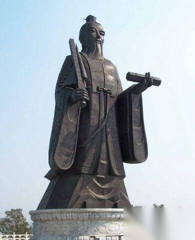 姜太公奇门遁甲历史图片