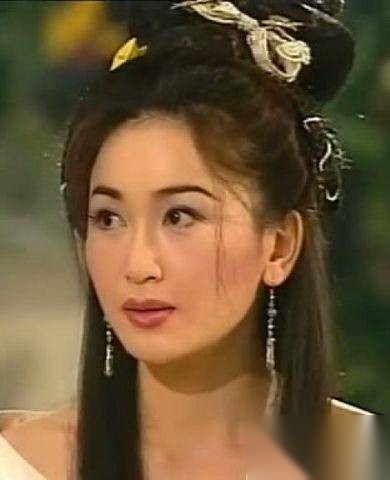 妲己是哪个朝代的历史图片