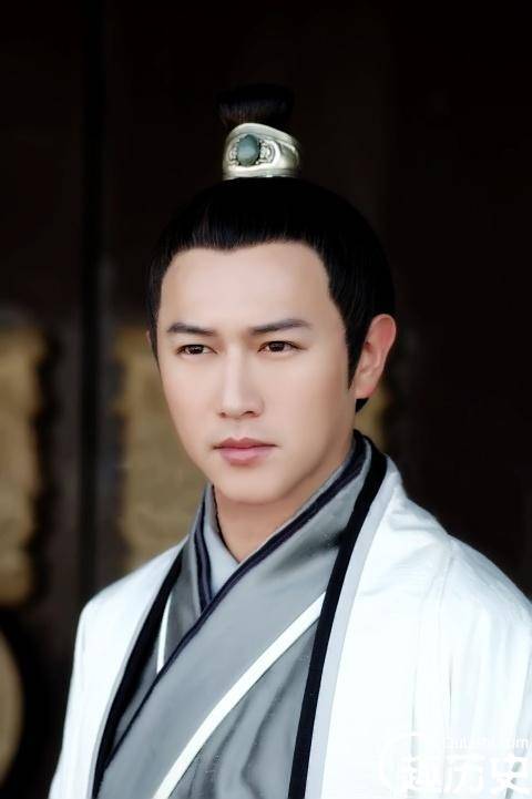 汉初赵王两毒死两自杀 还有一个竟被饿死在家中历史图片