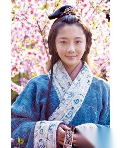 静姝历史图片