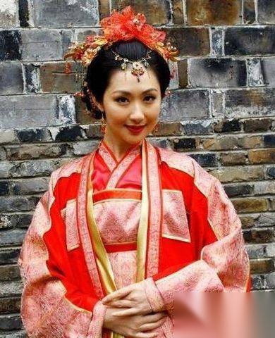 新月娥历史图片