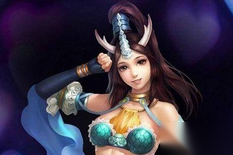 玉面狐狸历史图片