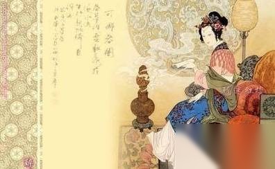 曹雪芹历史图片