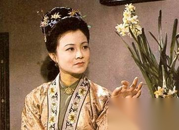 曹雪芹历史图片