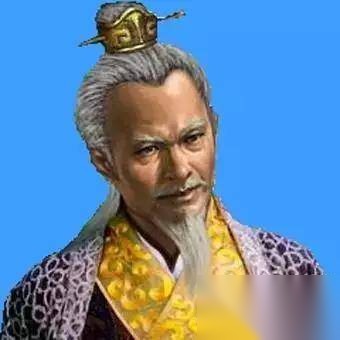 ​封神榜陆压历史图片